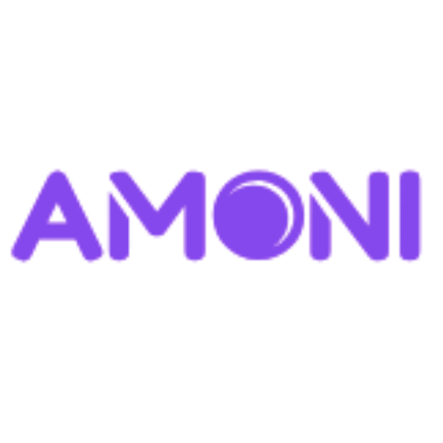 Amoni465 Amoni