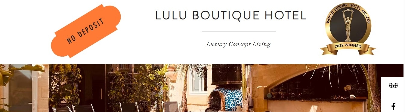 Malta  Boutique