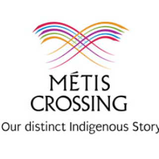 Metis Crossing