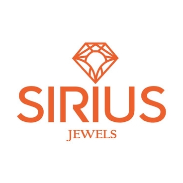 Sirius New