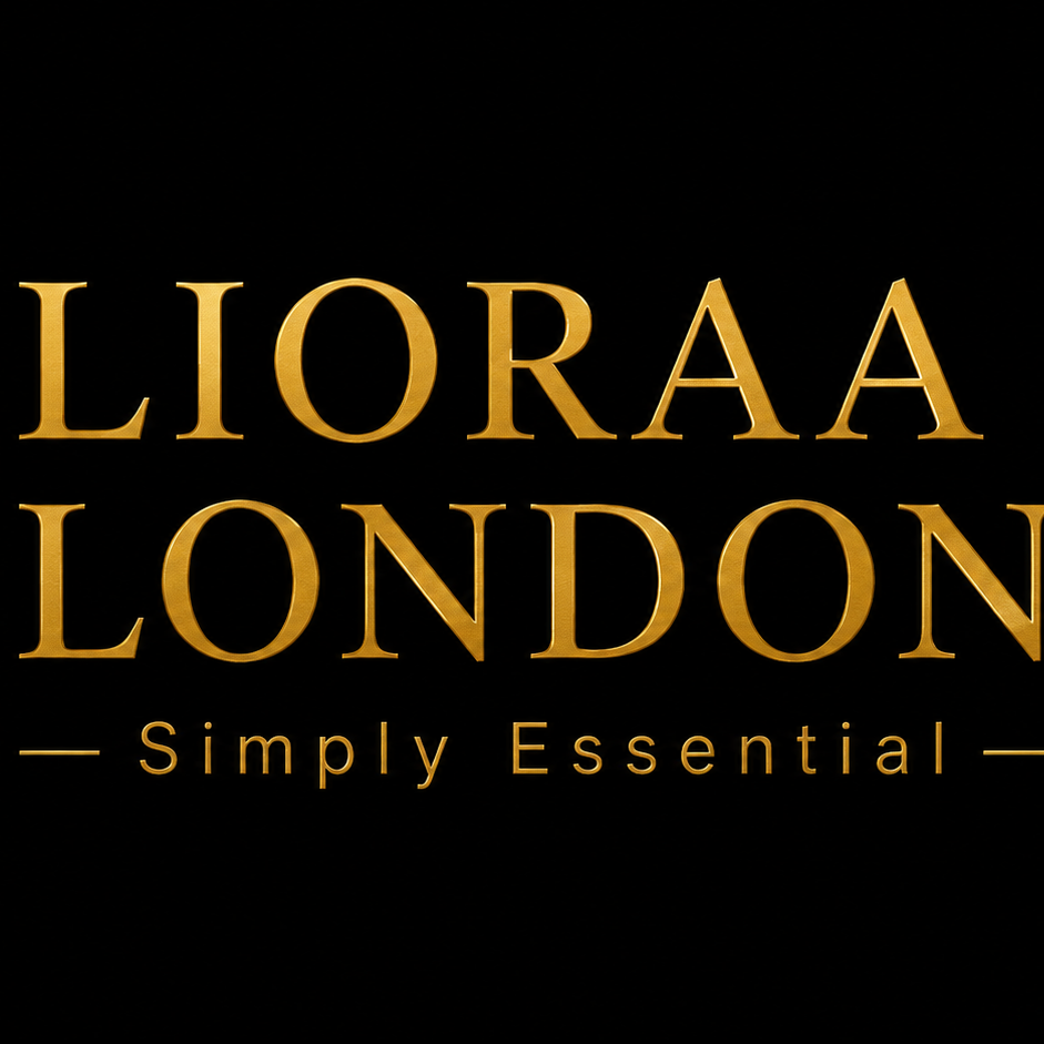 London Lioraa