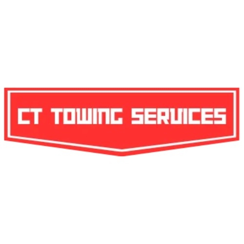 CT Towing  Services