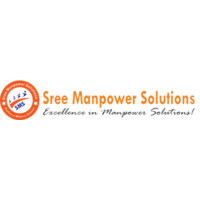 Sreemanpower Solutions