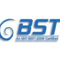 BST  Law