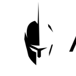 Arculus  Wallet
