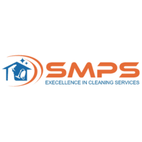 SMP Solutions