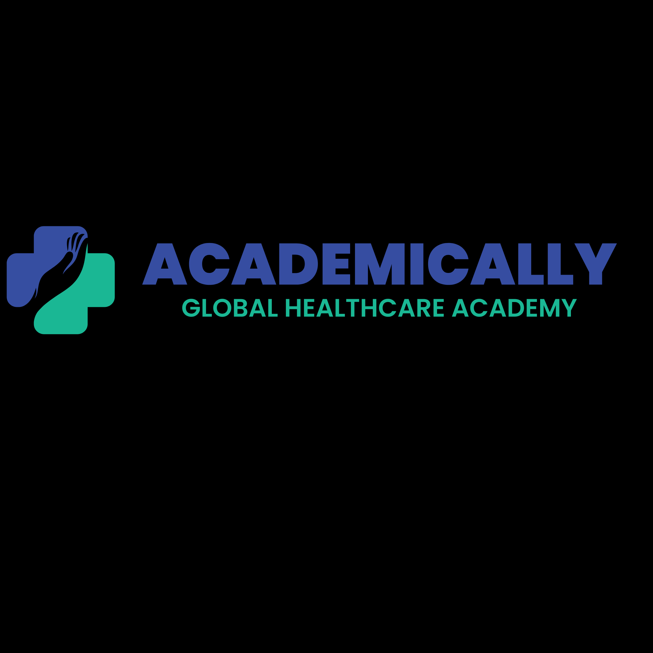 Academically Australia