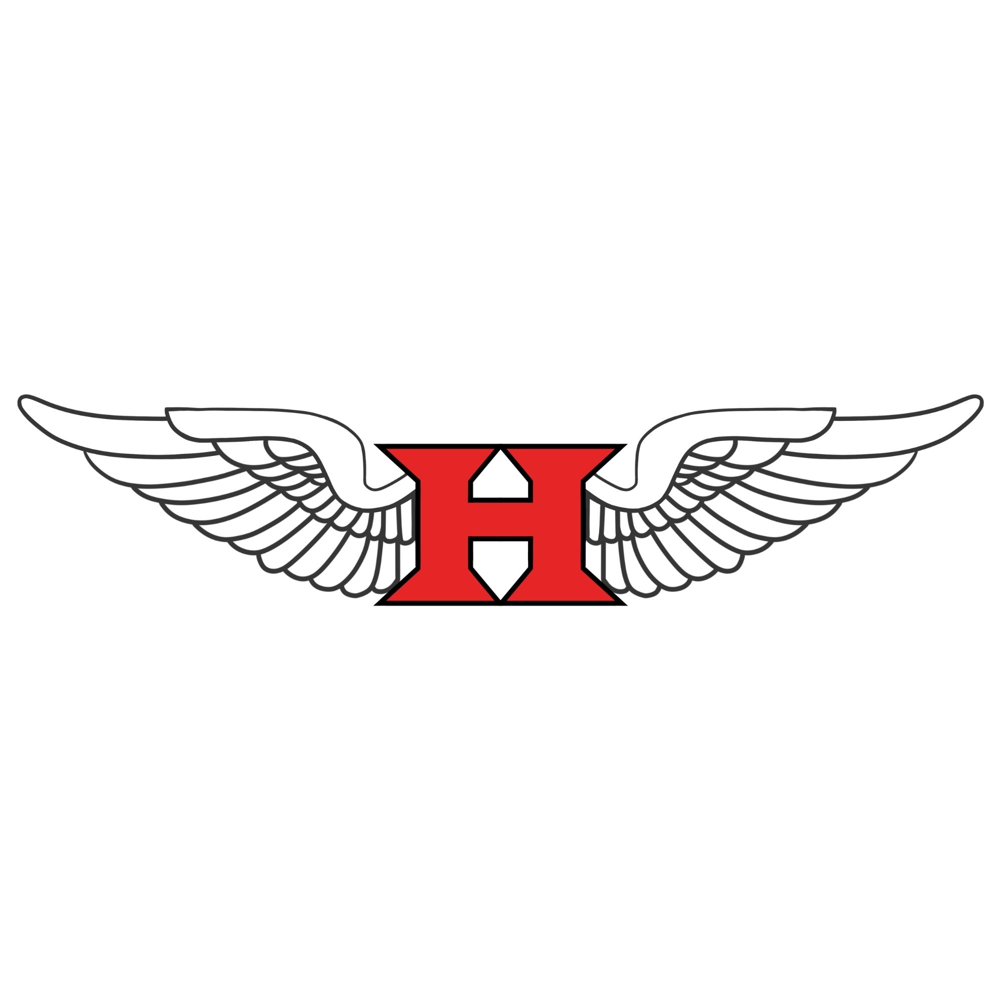 Hangar Trader