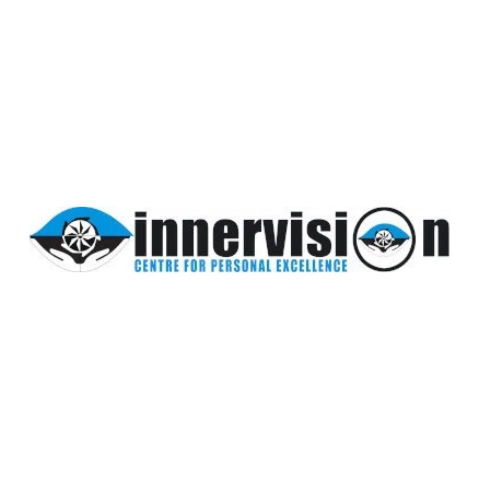 Innervision Centre 