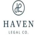 Haven  LegalCo