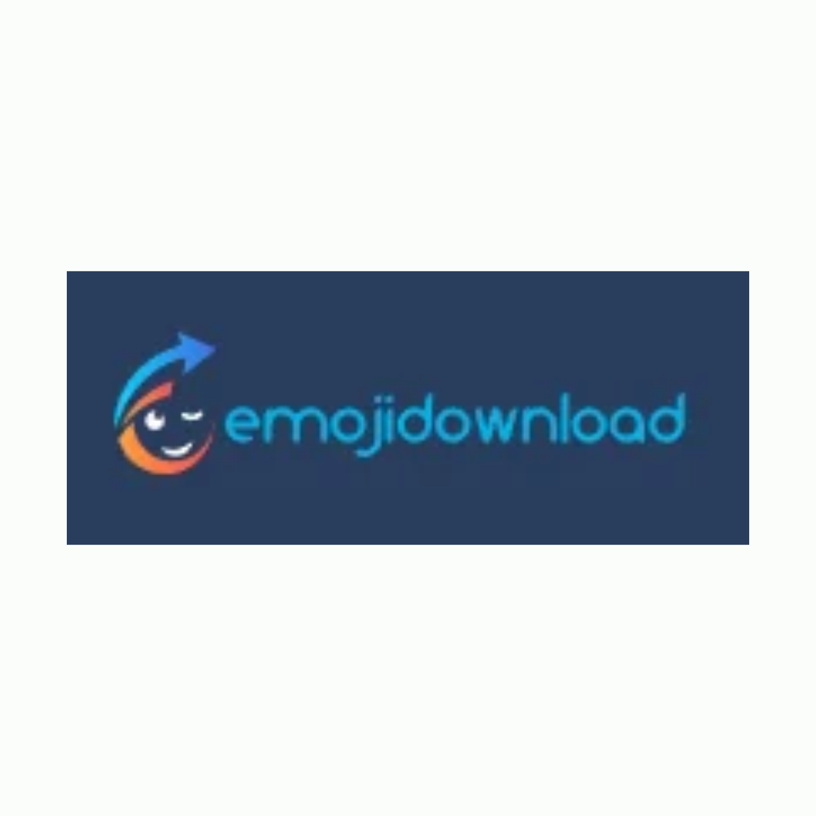 Emoji Download