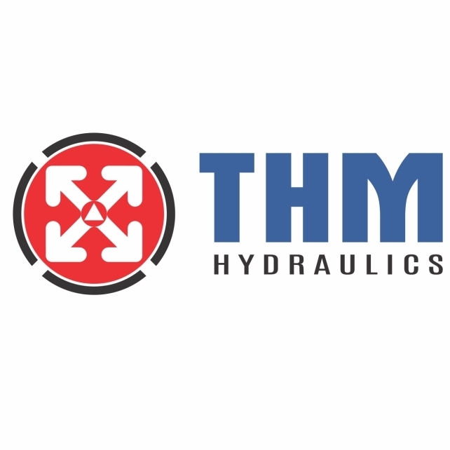 THM  Hydraulics