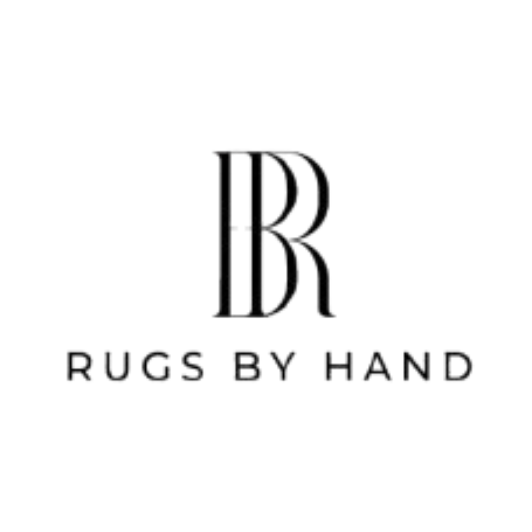 Rugs Hand