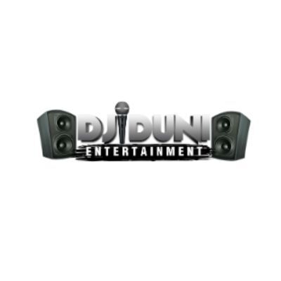 Dj1 Duni 