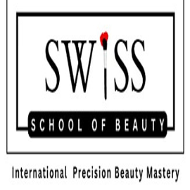 Swiss Beauty