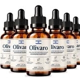 OlivaroDrops Reviews