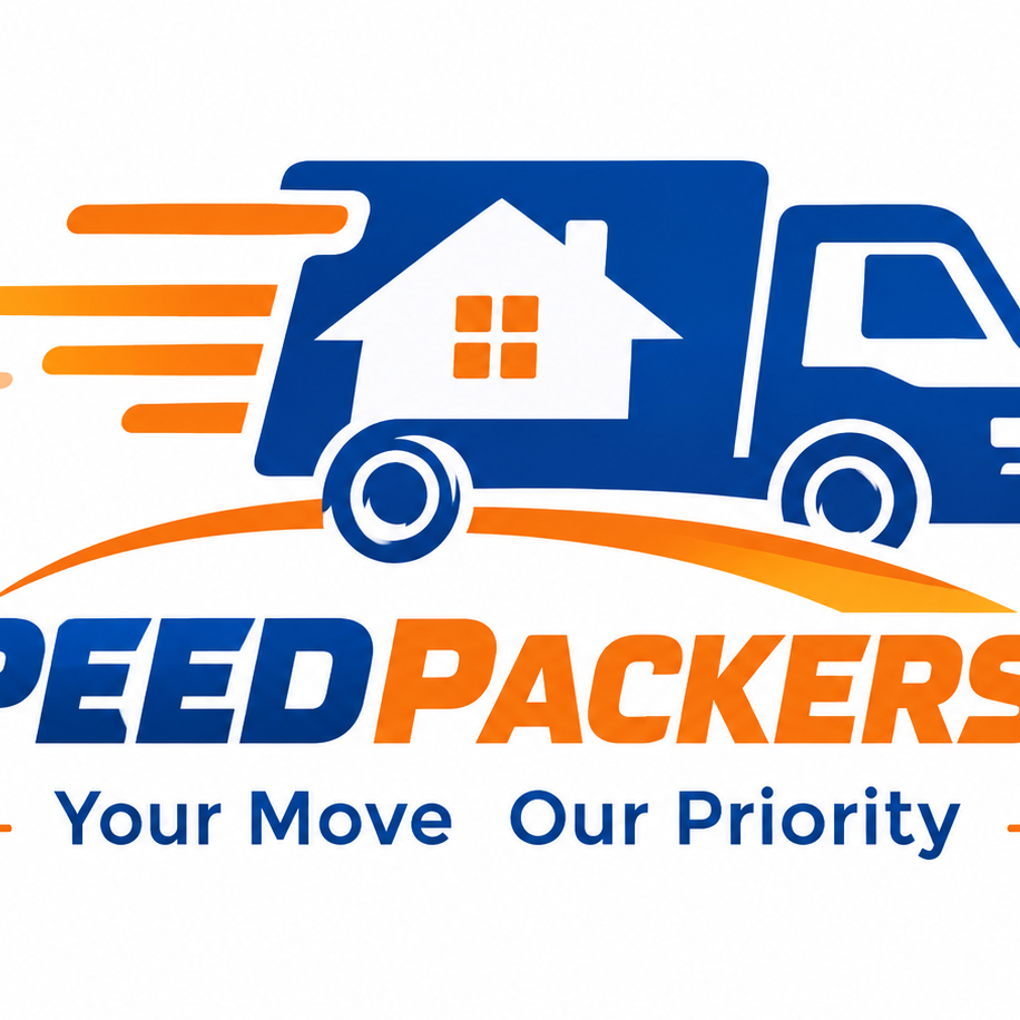 Speed Movers