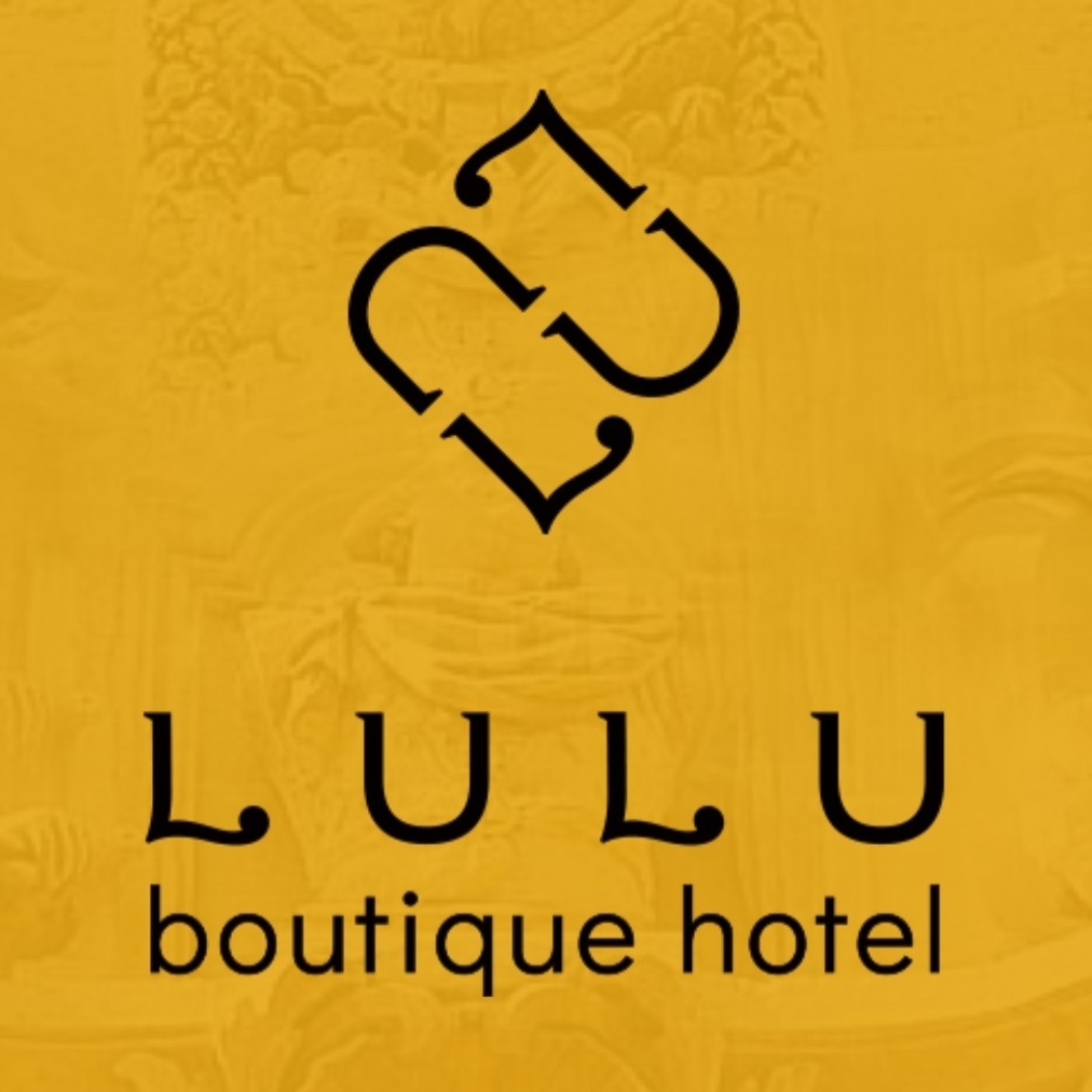 Malta  Boutique