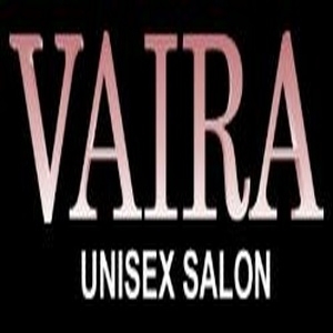 Vaira Salon