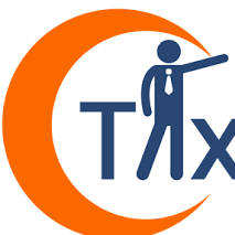 TaxCaller India