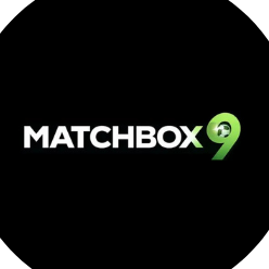 Match Box9