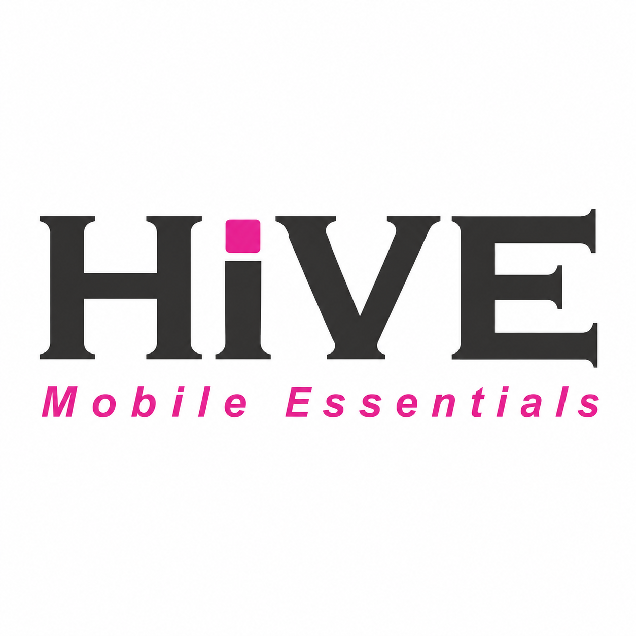 Hive India