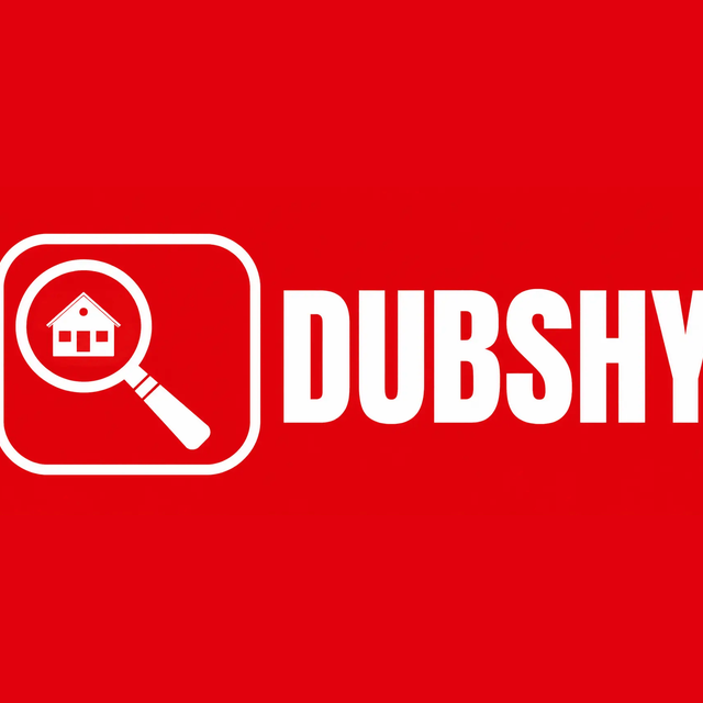 Dubshy  Snagging