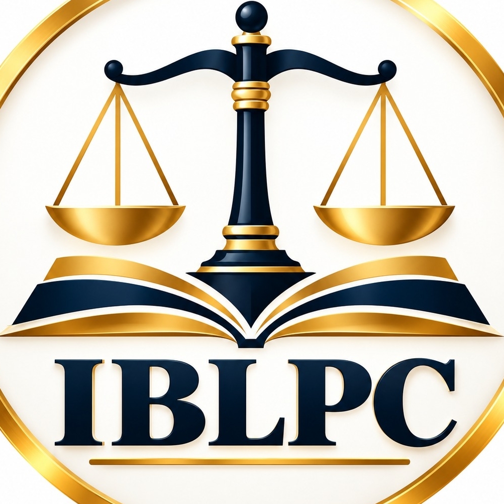Iblpc Kww