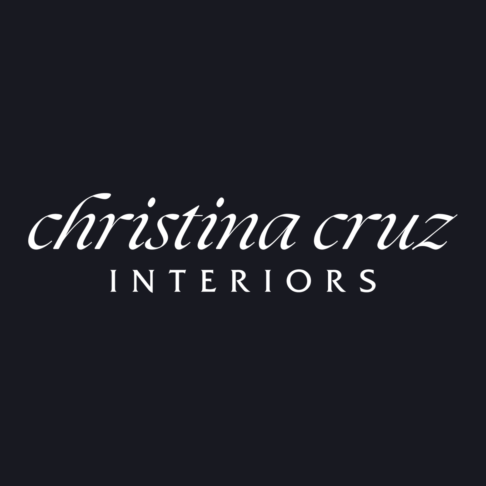 Christina Interiors