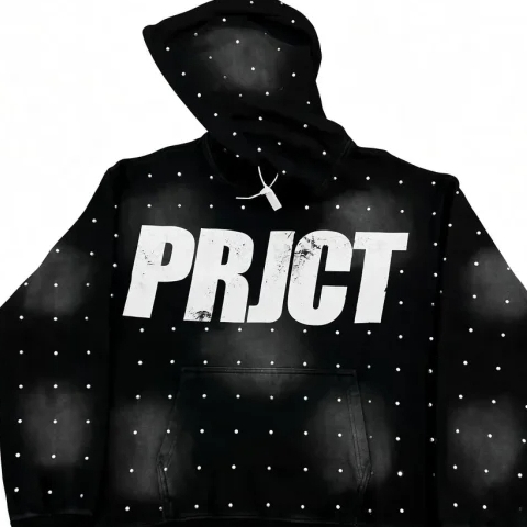 Project Capri