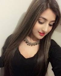 Callgirl Guwahati