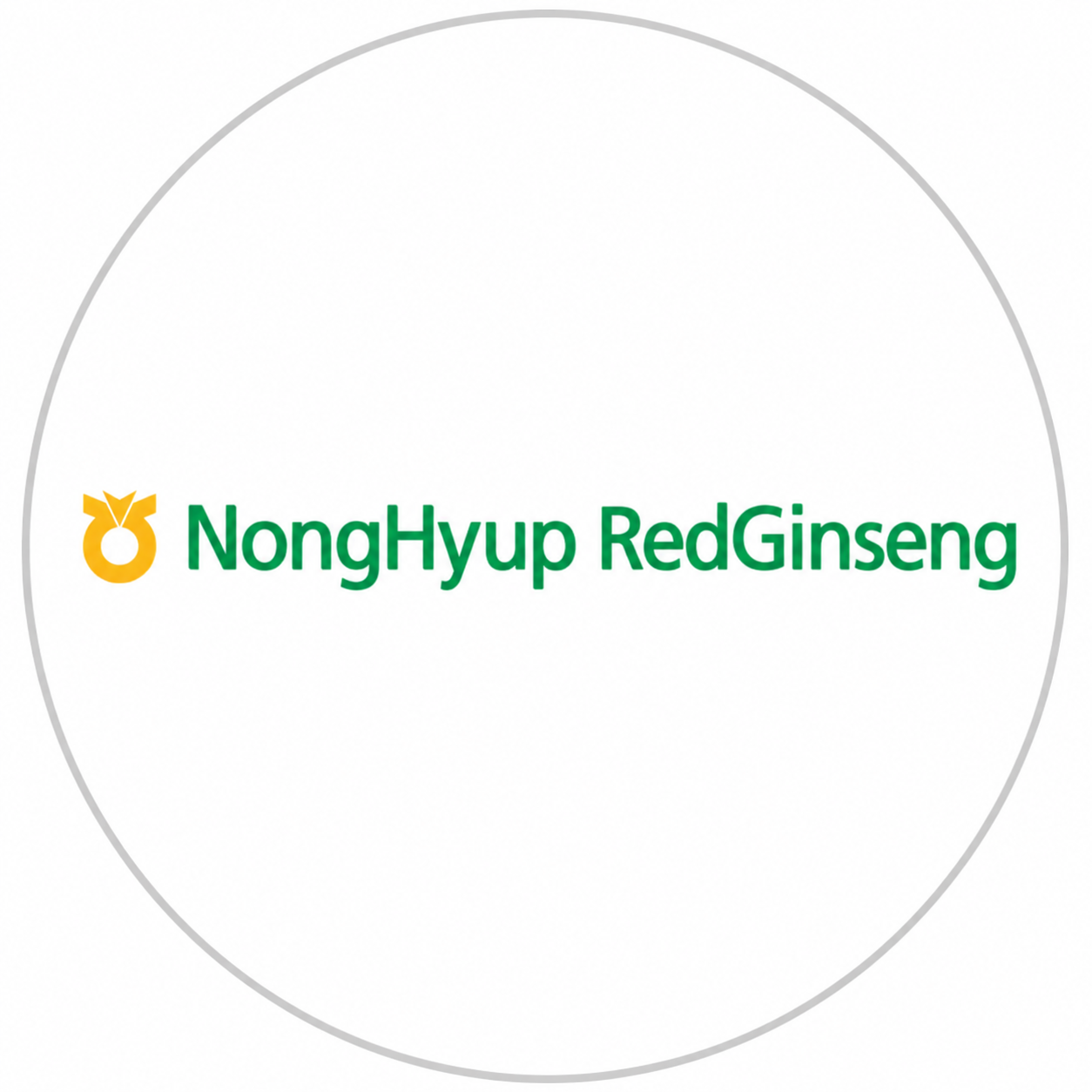 Korean Red  Ginseng 