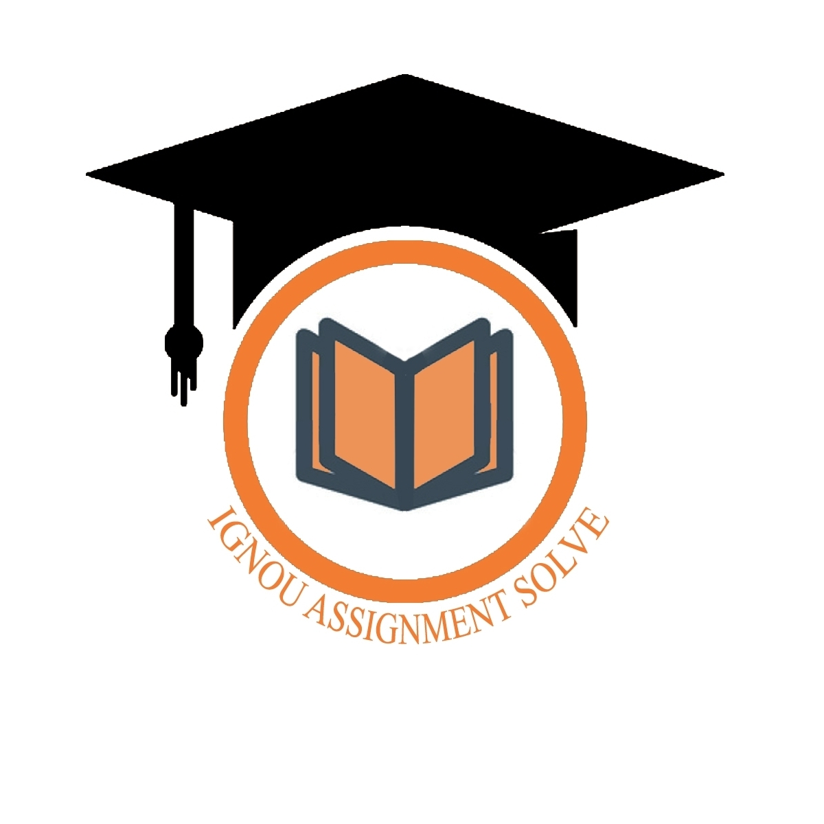 Ignou Solved