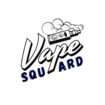 Vape Squard