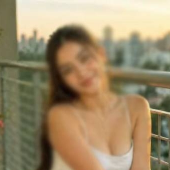 Yami  Sharma