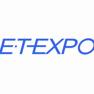 ETExpo Expo