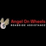 Angel On Wheels