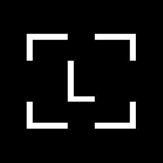 Ledger Live Desktop