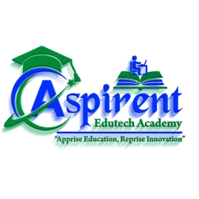 Aspirent Academy 