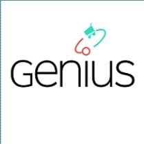 Genius Ecommerce