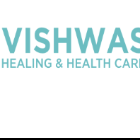 Vishwas  Healing