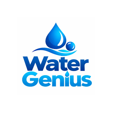 Water   Genius 