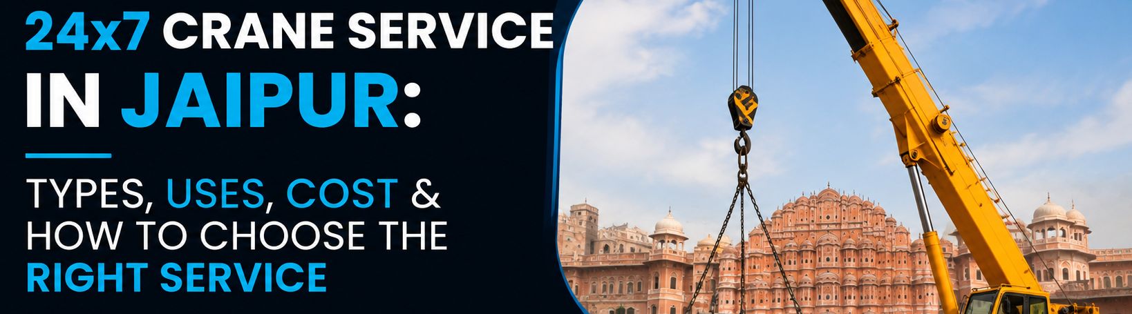 YOGI SERVICE