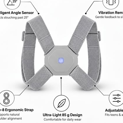Straivo Reviews