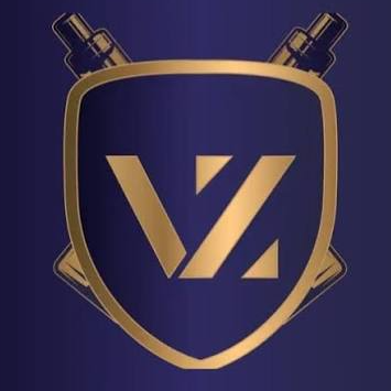 Vztwo Naim