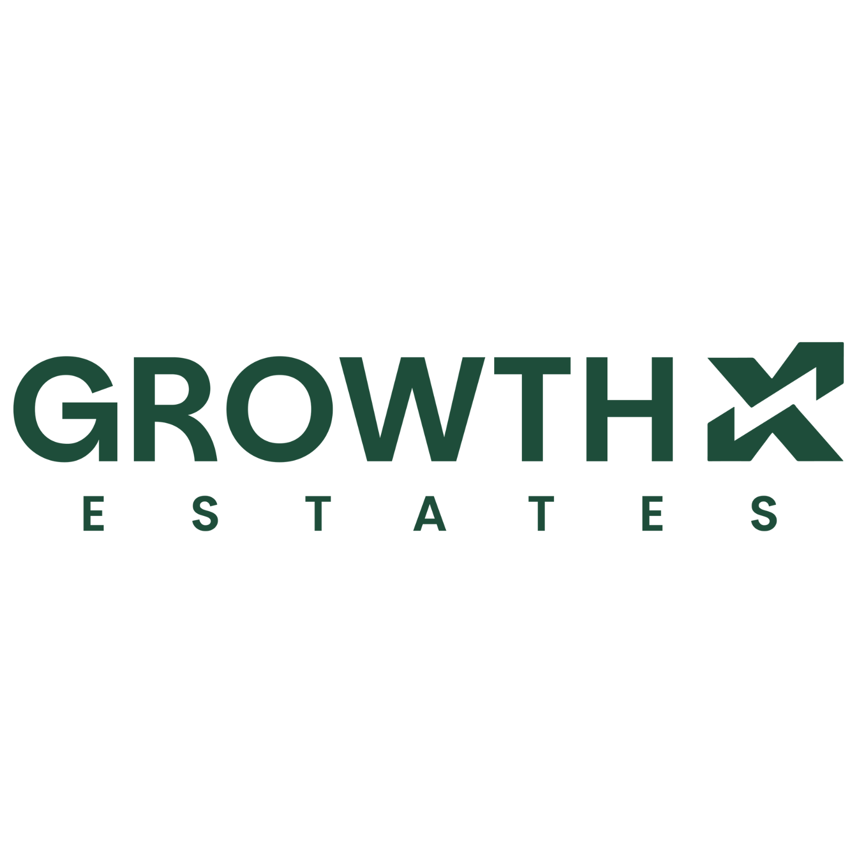 Growthx Estates