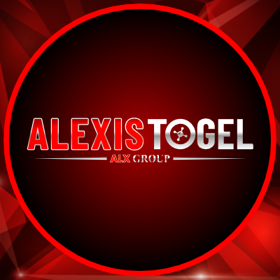Alexis Togel904
