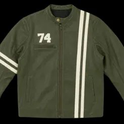 74iswar 74iswar