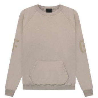 Essen14 Hoodie