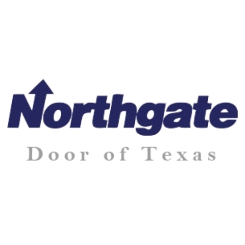NorthGate  DoorofTexas